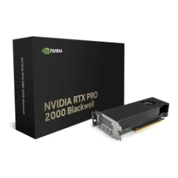 PNY RTX PRO 2000 Blackwell Oem
