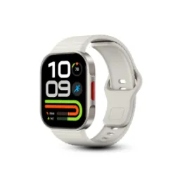 Redmi Watch 6 Lite 47.1mm Grey