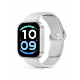 redmi-watch-6-active
