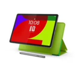 Lenovo Idea Tab