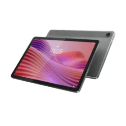 lenovo-tab-tb311fu