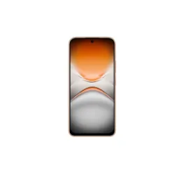 TECNO Pova 8 256GB Helios Orange