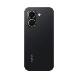 honor-x7e-256gb-midnight-black
