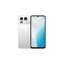 itel-a200-128gb-meteor-titanium