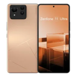 asus-zenfone-11-ultra-256gb-desert-sand