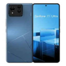 asus-zenfone-11-ultra-256gb-skyline-blue-12gb-ram