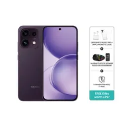oppo-reno16-f-256gb-twilight-violet