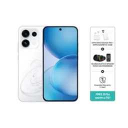 oppo-reno16-f-256gb-pop-white