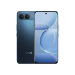 Vivo V80 Lite 256GB Black