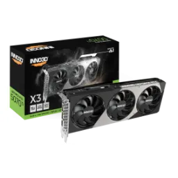 inno3d-geforce-rtx-5070-ti