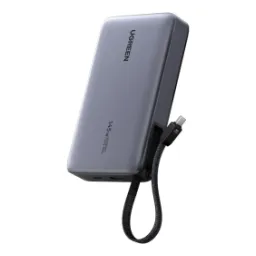 ugreen-nexode-20000mah-145w