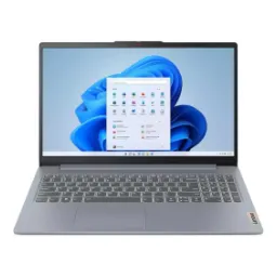 Lenovo V15 G4 AMN Laptop AMD Ryzen 3 7330U AMD Radeon Graphics 8GB RAM 512GB