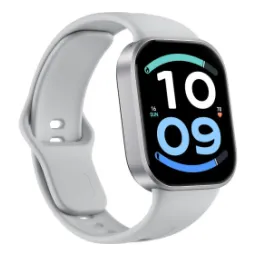 redmi-watch-6-active-445mm-matte-silver