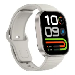 redmi-watch-6-lite-471mm-steel-gray