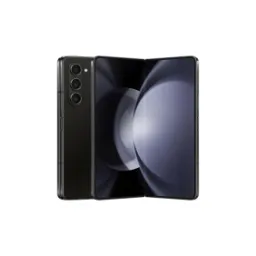 Samsung Galaxy Z Fold5 256GB Phantom Black