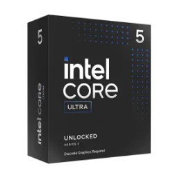 intel-core-ultra-5-245kf