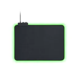 razer-goliathus-chroma-medium