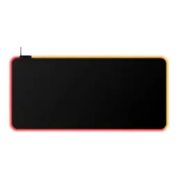 hyperx-pulsefire-mat-xl