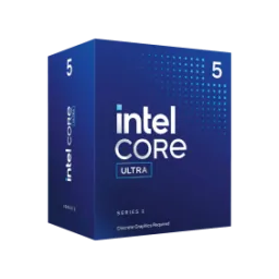 intel-core-ultra-5-225f-box