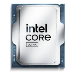 intel-core-ultra-5-225f-tray