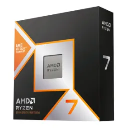 amd-ryzen-7-9850x3d-box