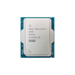 intel-core-ultra-7-265kf-tray