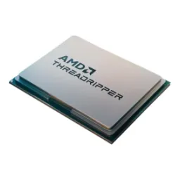 AMD Ryzen Threadripper 7970X Tray