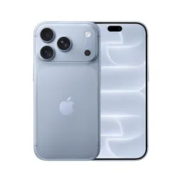 Apple iPhone 18 Pro 256GB Burgundy