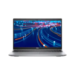Dell Latitude 5520 Laptop