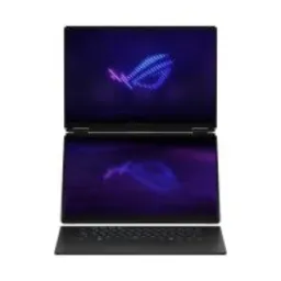 asus-rog-zephyrus-duo-gx651-16-inch-laptop-intel-core-ultra-9-386h-nvidia-geforce-rtx-5090-64gb-ram-2tb