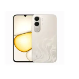 Realme C100x 128GB Golden Coast 6GB RAM