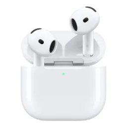 apple-airpods-5-with-wireless-charging-case