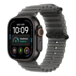 apple-watch-ultra-4-49mm-cellular-black-titanium