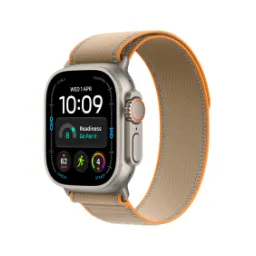 apple-watch-ultra-4-49mm-cellular-natural-titanium