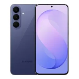 samsung-galaxy-s26-fe-256gb-blueberry