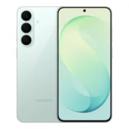 samsung-galaxy-s26-fe-256gb-pistachio