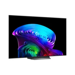 lg-cs6-4k-oled-webos-65-inches