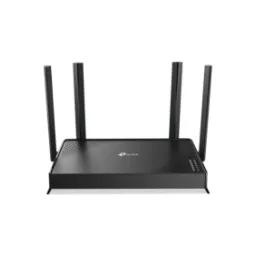 tp-link-archer-be220-1-pack