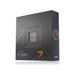 amd-ryzen-7-7700x-box