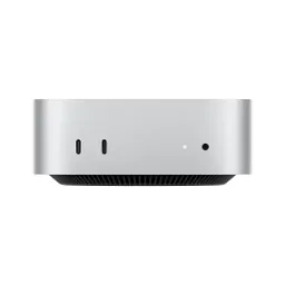 Apple Mac Mini M6