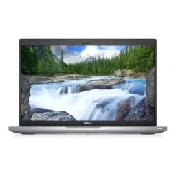 Dell Latitude 5420 14-inch Laptop Intel Core i7 Intel Iris Xe 16GB RAM 512GB