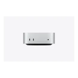 apple-mac-mini-m6-512gb