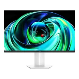 TCL 24G54