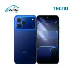 Tecno Spark 50 128GB Dynamic Orange 6GB RAM