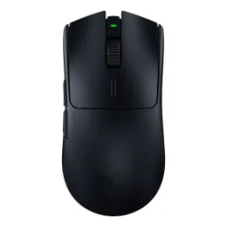 razer-viper-v3-hyperspeed