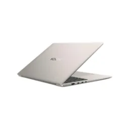 Lenovo ThinkBook 16 G9 IRL Laptop Intel Core Ultra 5 325 Intel Integrated 16GB RAM 512GB