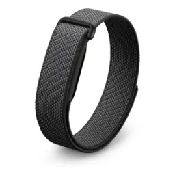 google-fitbit-air-349mm-sleepy-blue