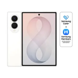 Samsung Galaxy Z Fold8 512GB Cream 12GB RAM