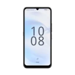 Honor Choice T10 64GB Black
