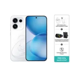oppo-reno16-pro-512gb-pop-white